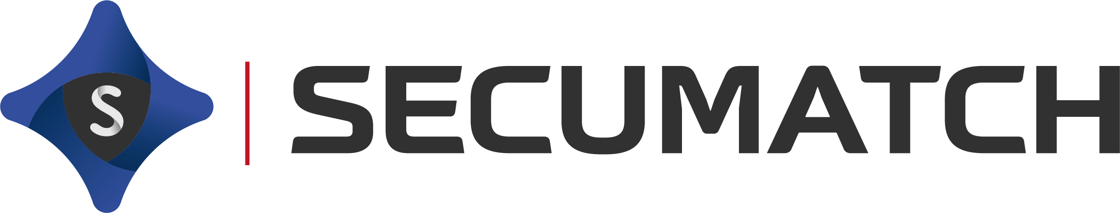 Secumatch