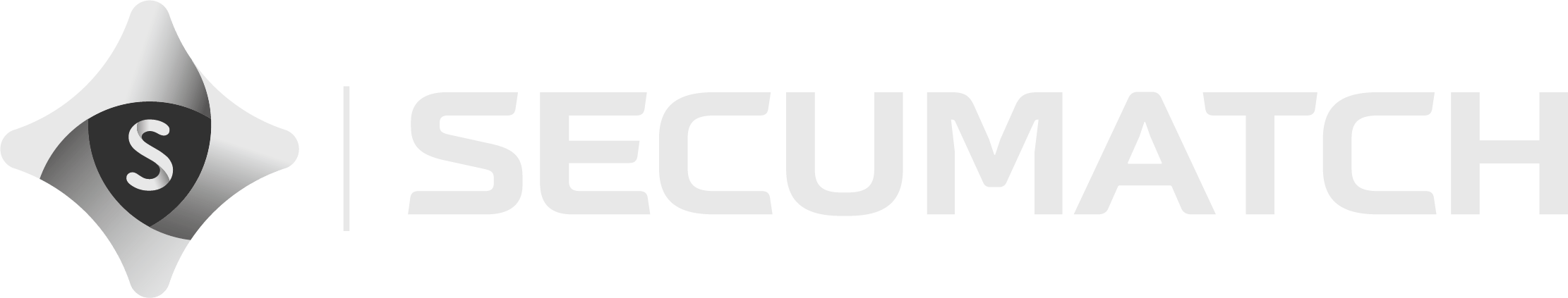 secumatch