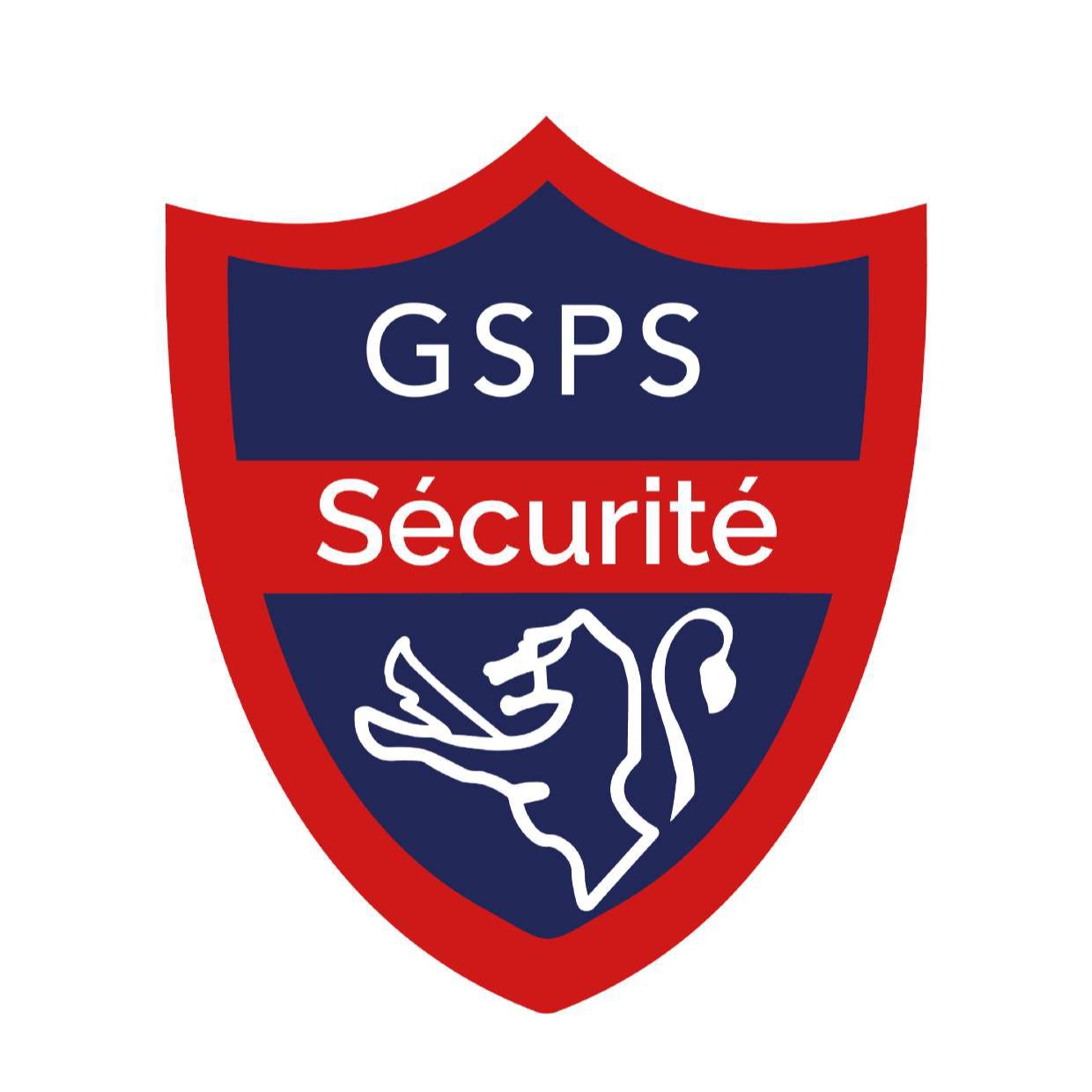 GSPS