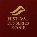 Mission securite - Concert / Festival a Paris